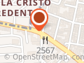 Vidraçaria 24 Horas