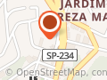 Assis Pereira Odontologia Itapecerica da Serra