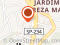 Is Mídia