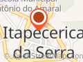 Maia Tecidos