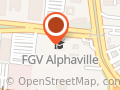 Coris Seguro Viagem - SP