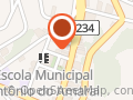 OdontoCompany Itapecerica da Serra