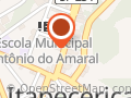 Igreja Metodista