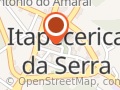 EMAC - Escola Municipal de Artes e Cultura de Itapecerica da Serra