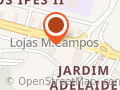 Vet & Pet - Clinica Veterinaria
