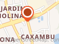 Sociedade Esportiva Caxambu