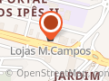 Atacarejo Corujão