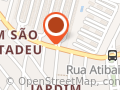 Condomínio Buona Vita Jundiaí