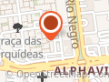 Ideia Central