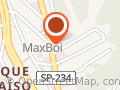 Atacado Maximo