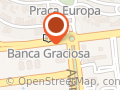 JPA CONSULTORIA EIRELI