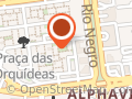 Alpha Drinks