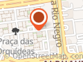 Gateway Viagens e Turismo Ltda