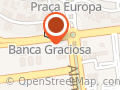 SQ2C Analytics