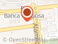 Estacionamento Oficial  Dasa Alta Alpha - Hospital Nove de Julho