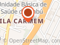 Posto 1