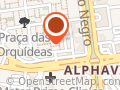 Ajudarte Odontologia