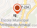 Prefeitura Do Município de Itapecericada Serra