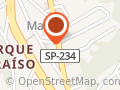 Spazzio Estetica & Cabeleireiro