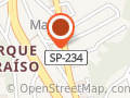 MESTRE TEMPEROS