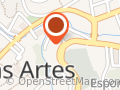 Lojas Markem