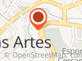Baterias Paulista