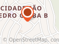 Auto Peça UNI3