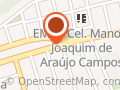 Pizzaria e Restaurante Zero Hora Itatiba