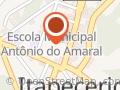 Anhembi Morumbi Itapecerica da Serra