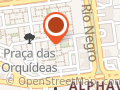 Estamparia Ouro Negro Ltda