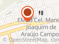 Ed Monte Castelo
