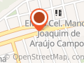 Família Maciel
