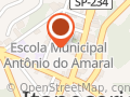 WPZ Lava Rápido e Multimarcas