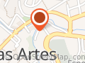 Forthys Empresarial