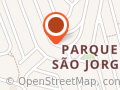 Ad Igreja Assembléia De Deus