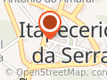 Its Corretora De Seguros