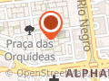 DOURACON ENGENHARIA