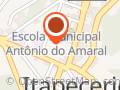 Mama Mia Espaço Beleza