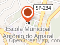 A.P.M. Da Escola Municipal Antonio Do Amaral