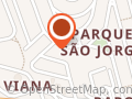 Mc Tecnologia E Servicos