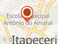 Subway Itapecerica