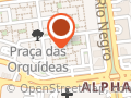 Technolab Soluções - Qualidade em Metrologia