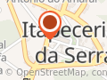 Teixeira & Pereira Advogados Associados