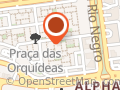 M.a.R. Factoring Sociedade de Fomento Mercantil