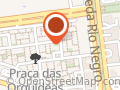 Inaska Corretora Seguros Ltda