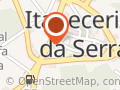 Restaurante Sabor da Serra