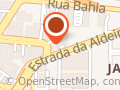 Fbd Distribuidora