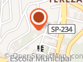 Awcode Treinamento De Tecnologia Da Informacao