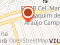 Life Clinic - Odontologia -
