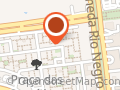 MARAE Utilidades